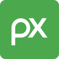 Pixabay