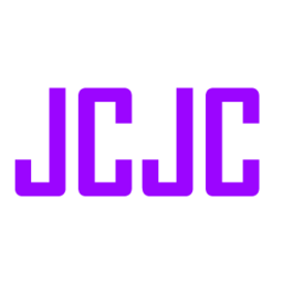 JCJC