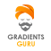 GradientsGuru