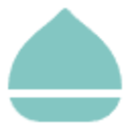 三江源国家公园