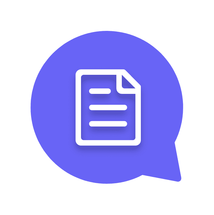 司马阅(SmartRead)