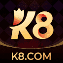 岑溪人家论坛(www.077499.com)