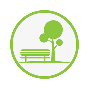 DiverCity Tokyo 台场购物广场