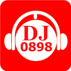 世纪DJ0898