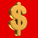 微群社区APP下载