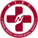 南方医科大学南方医院