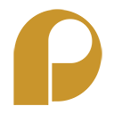 上海东方艺术中心官方网站