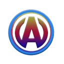 设计学徒自学网