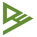 北京朝阳门中西医结合医院