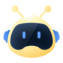 AI文本检测-内容鉴定