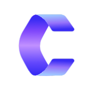 csdn人工智能社区