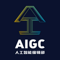 央视AIGC