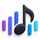 鼓点节奏生成器-Beatz.ai