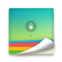 手机壁纸在线裁剪工具