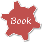 BookLink.Me