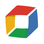 converter格式转换