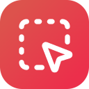 小红书封面测试