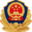 网络违法犯罪信息举报