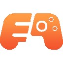 EaseGame
