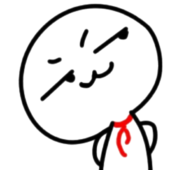 fffxx资源分享网