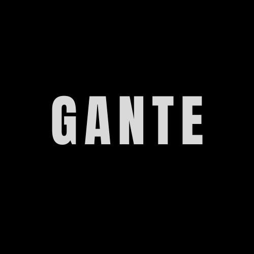 Gante.link