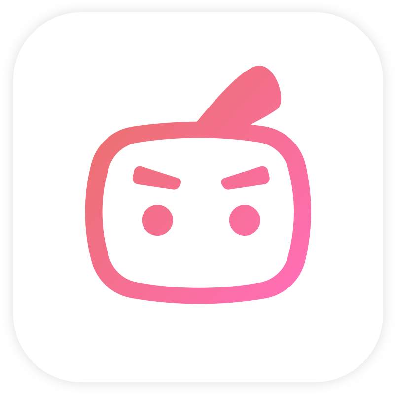 【彩云ai】小梦续写