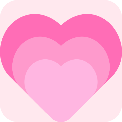 完蛋！我被美女包围了！