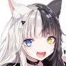 [网站分享] Neko