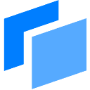 openbayes公共AI资源