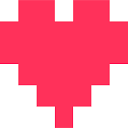 在线游戏库（zone）