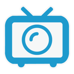 BiliBili直播录制工具