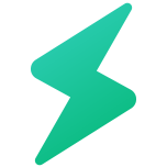 SD视频下载工具