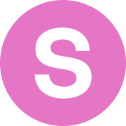 免费插图生成器