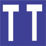 客户画像即时生成工具