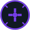 无畏契约准星代码数据库