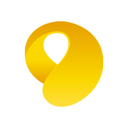 wallspic壁纸下载