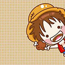 webfemJS混淆加密解密工具