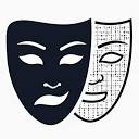 找出你长得像哪个角色