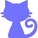 次元客 – 有趣的二次元sns社区、圈子、贴吧！赶紧上车！