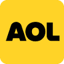 Amercan Online AOL[美国在线]