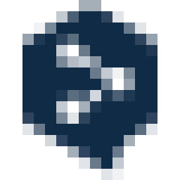 德国硬核翻译工具-DeepL