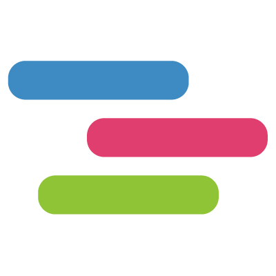 Digit77精品Mac应用