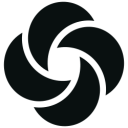 ebags[美国包包专卖]