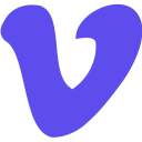 Instagram帖子数据查看器