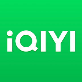 iQIYI[中国]