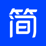 简篇
