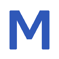 Mechtool在线机械设计工具