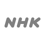NHK[日本NHK]