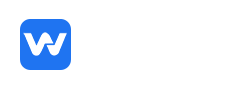 完美网址资源导航网logo