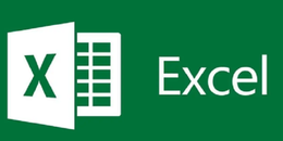 Excel自动查找提取数据导入数据匹配数据方法